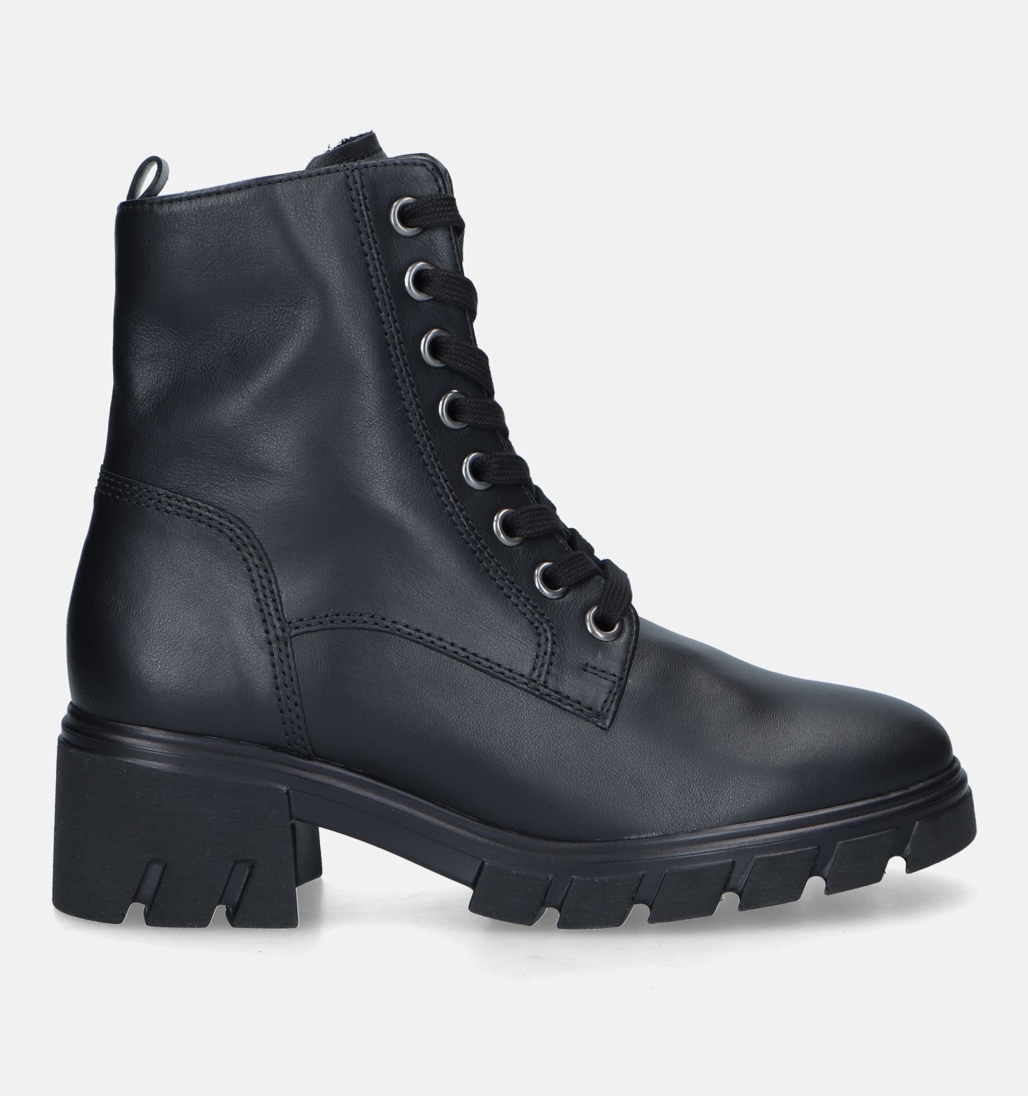 Soldes gabor amazon best sale