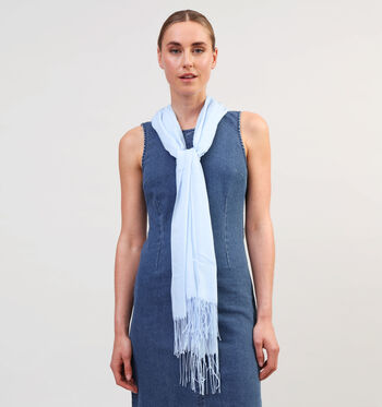 Via Limone Ch&acirc;les Noir/Beige/Bleu/Rouge/Vert