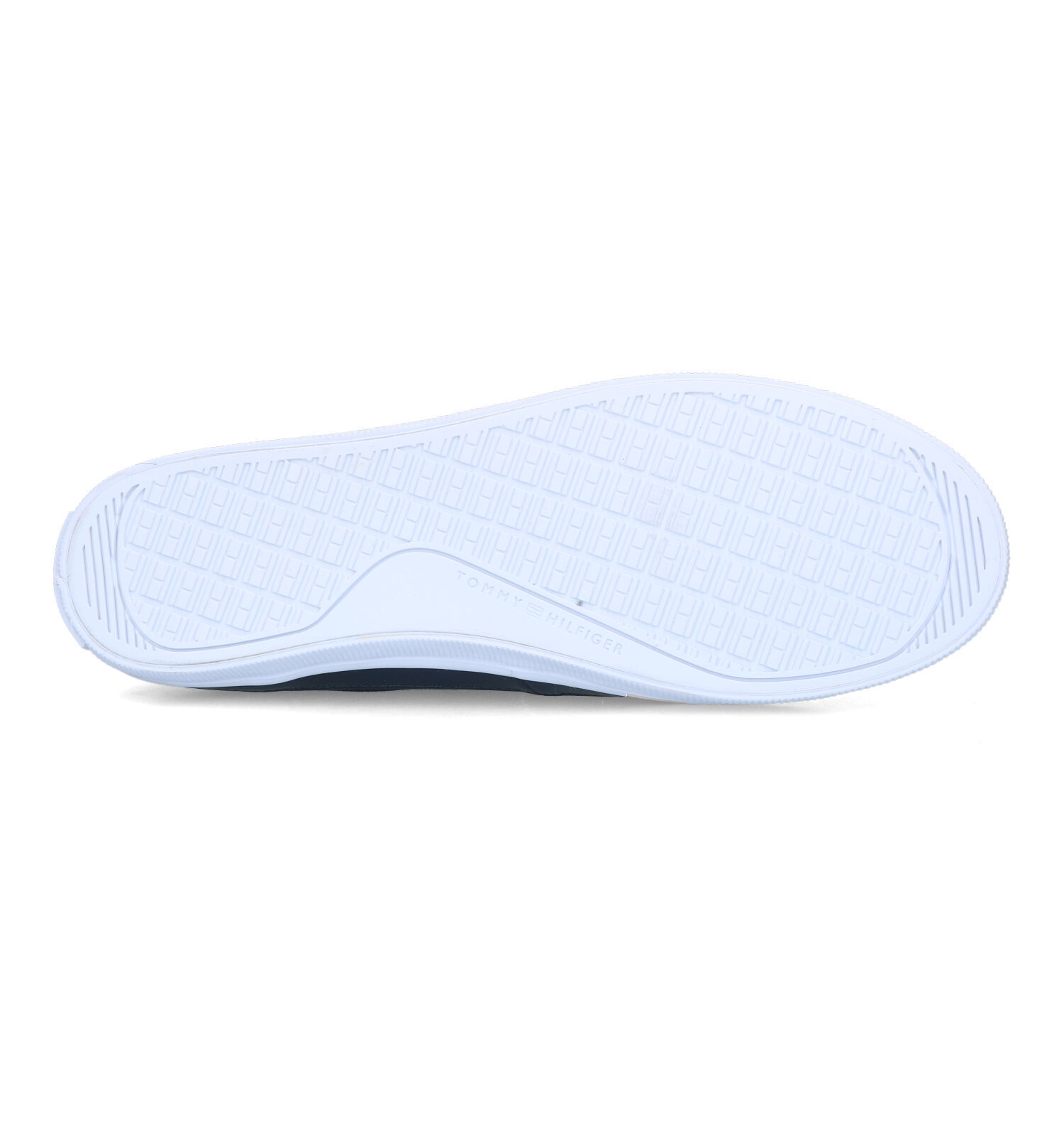 Tommy hilfiger slipper kesha hotsell