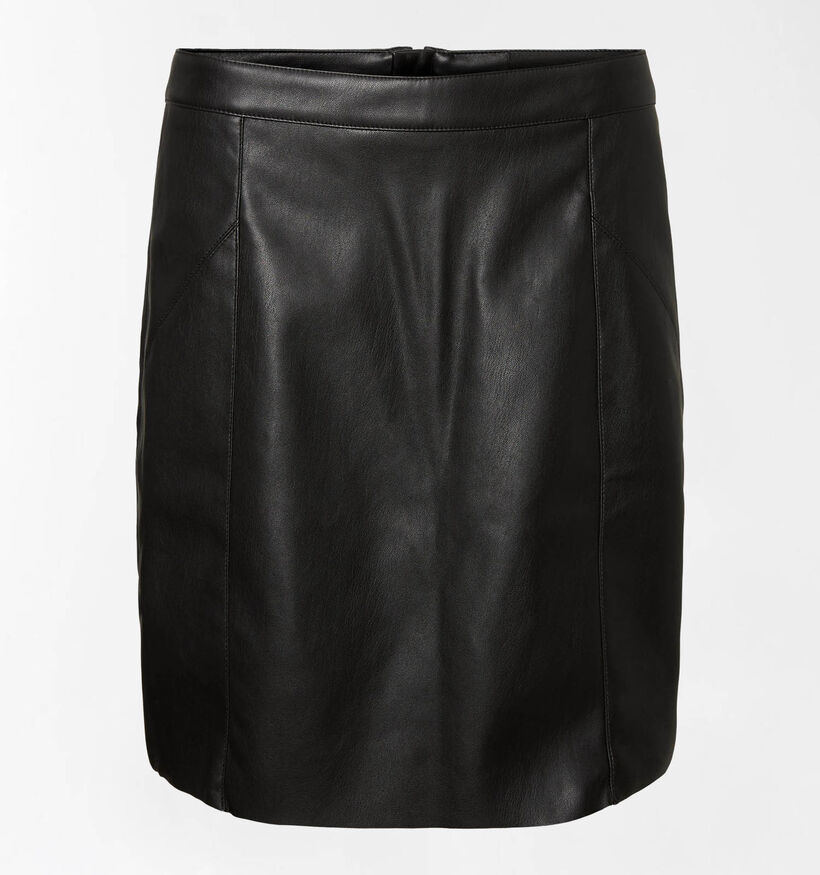 Vero Moda Norario Zwarte Rok (309175)