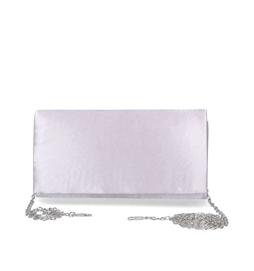 Bulaggi Zwarte Clutch voor dames (330992)