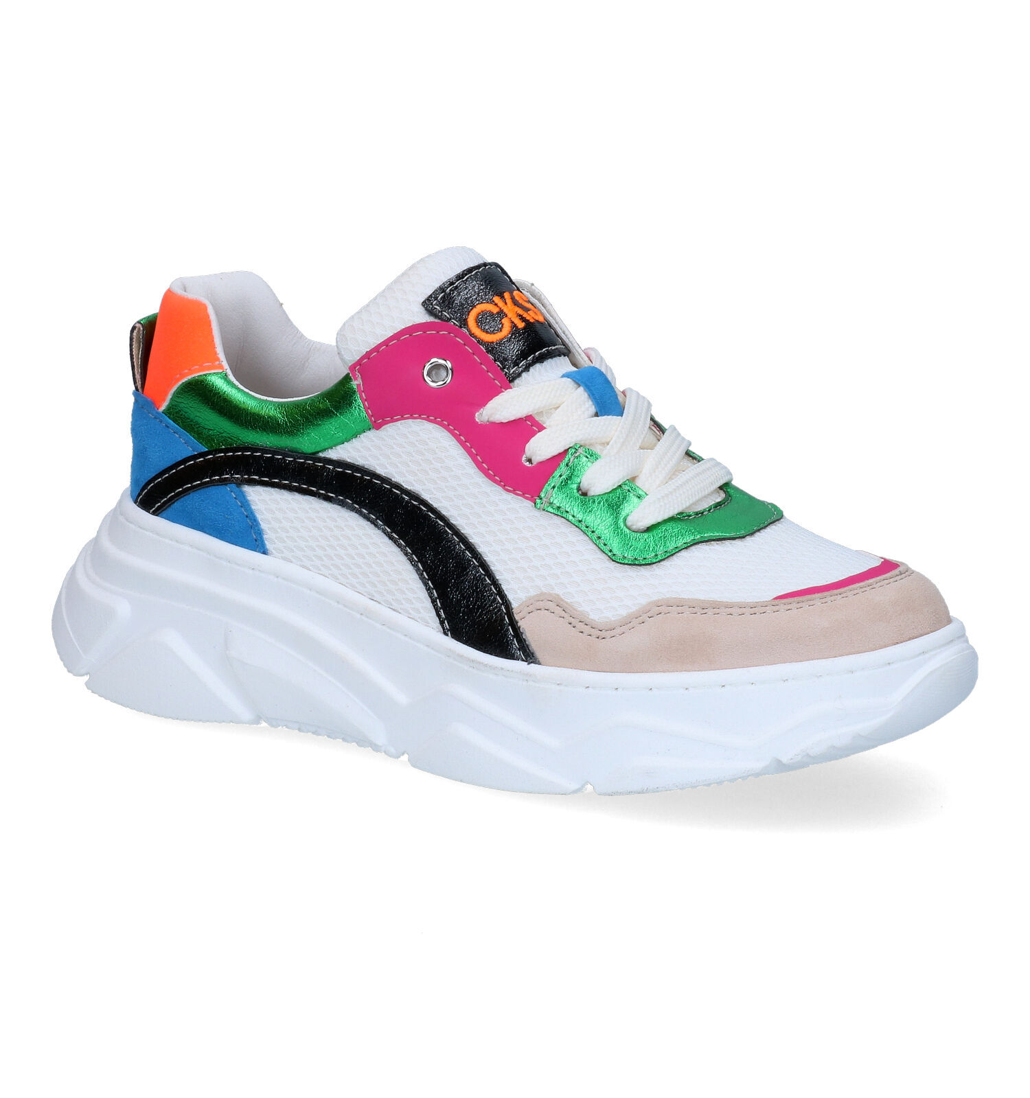 Onze collectie voor Meisjes | TORFS.BE | Gratis verzending en retour