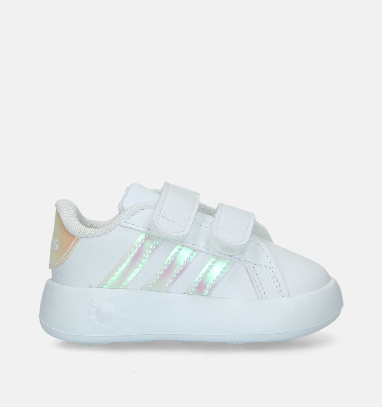 Babyschoentjes adidas cheap