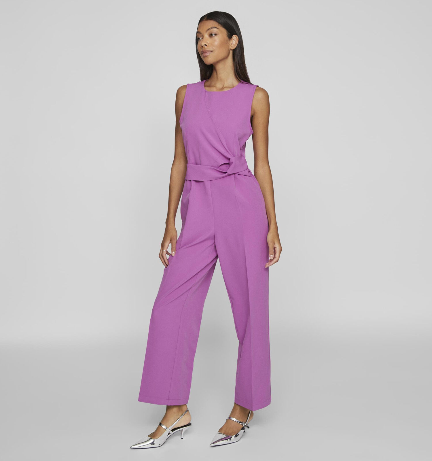 Kleding voor dames Online op TORFS.BE Gratis verzending en retour