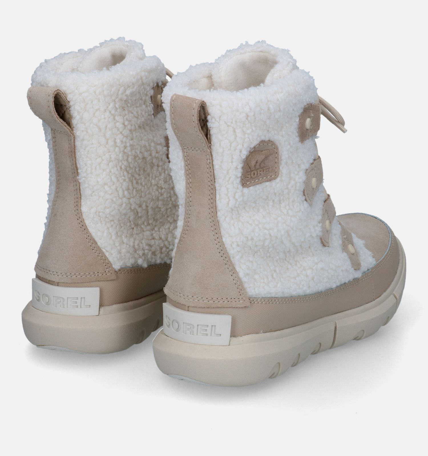 Snowboots dames torfs clearance