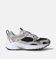 Maruti Novi Beige Sneakers voor dames (355859) - geschikt voor steunzolen
