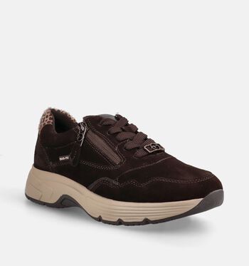 Tamaris Comfort Baskets Marron