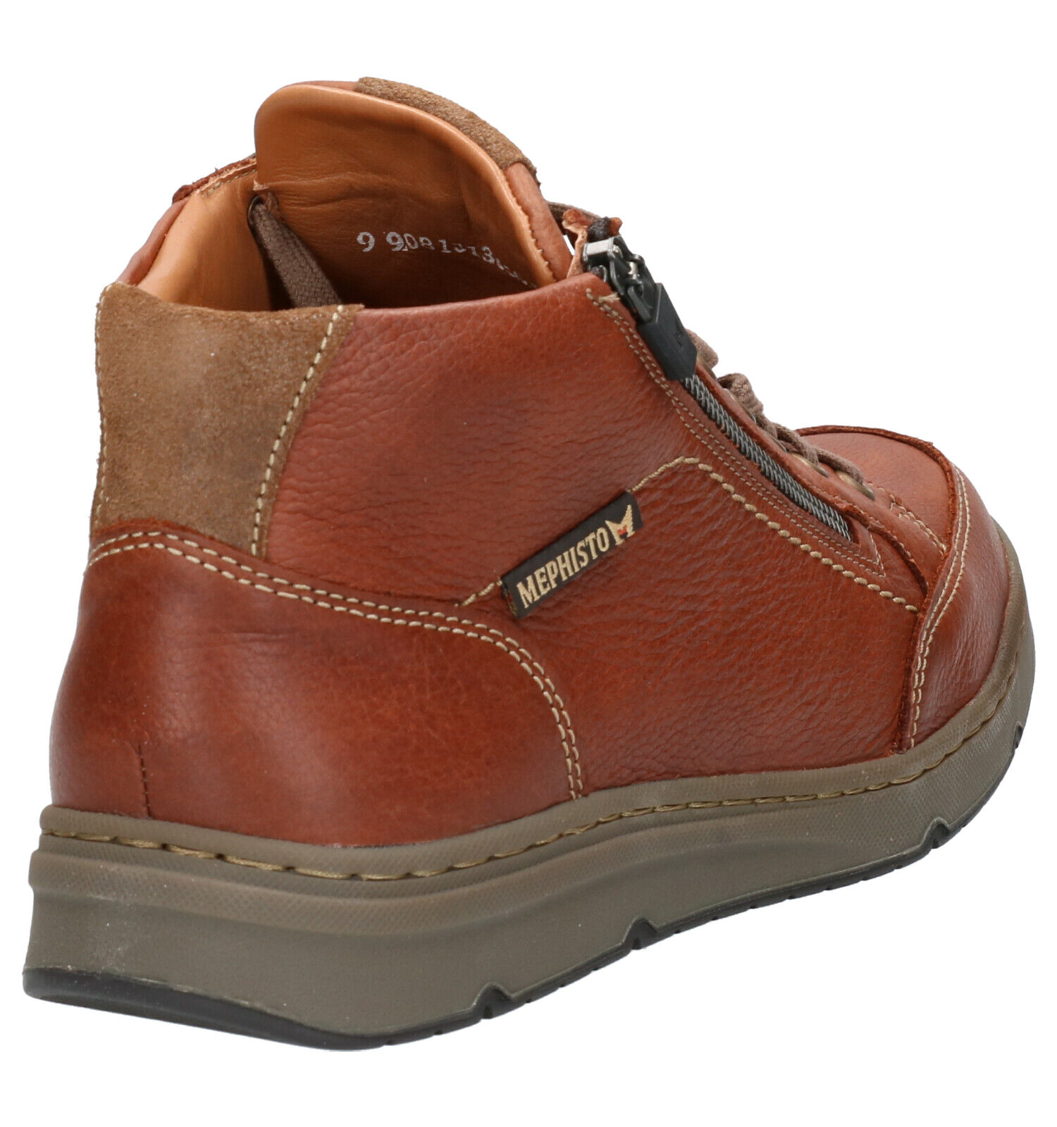 Mephisto jules on sale