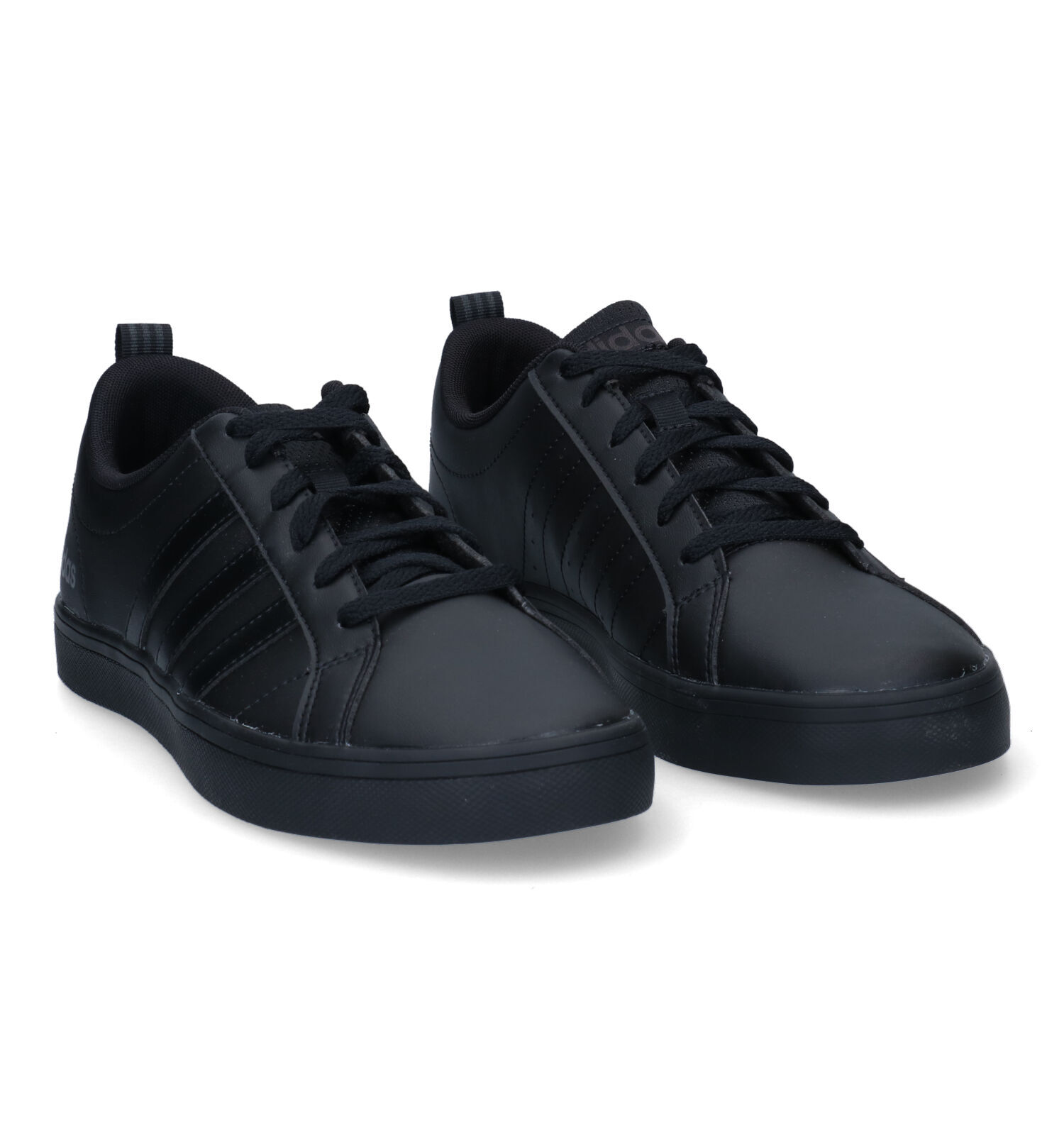 Sites Torfs Webshop BE Site