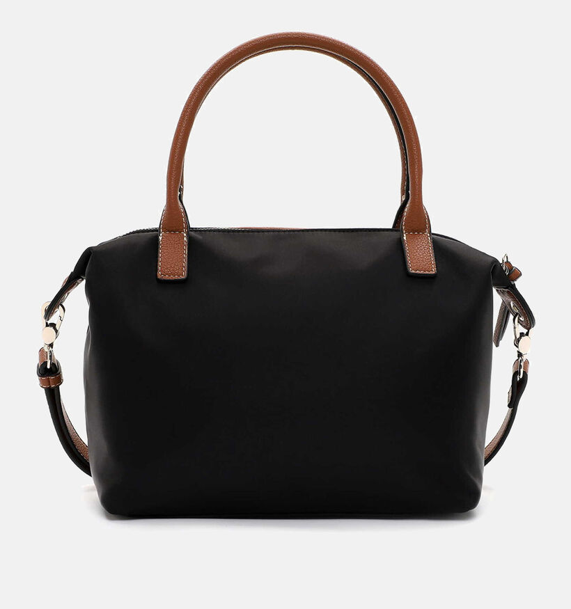 Tamaris Fabrizia Zwarte Handtas voor dames (355681)