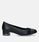 Ara Graz-Highsoft Escarpins en Noir pour femmes (330273)