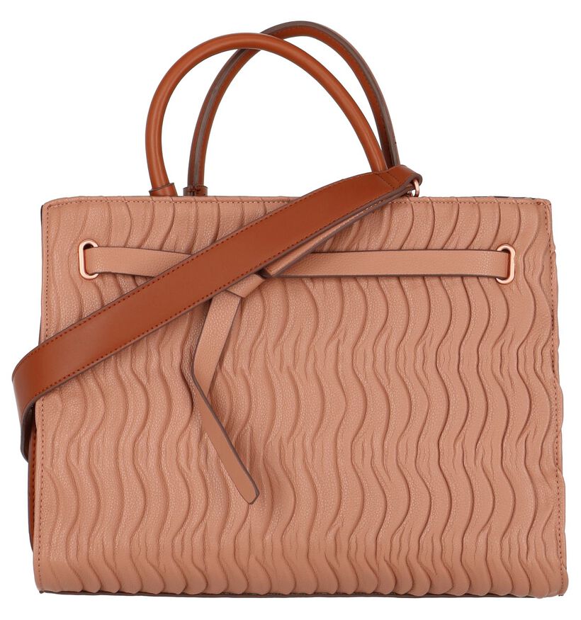 Nica Sacs à main  (Rose), , pdp