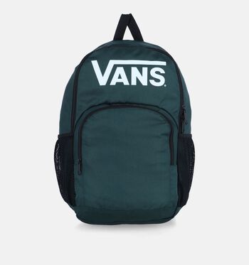 Sac d'ordinateur portable vert