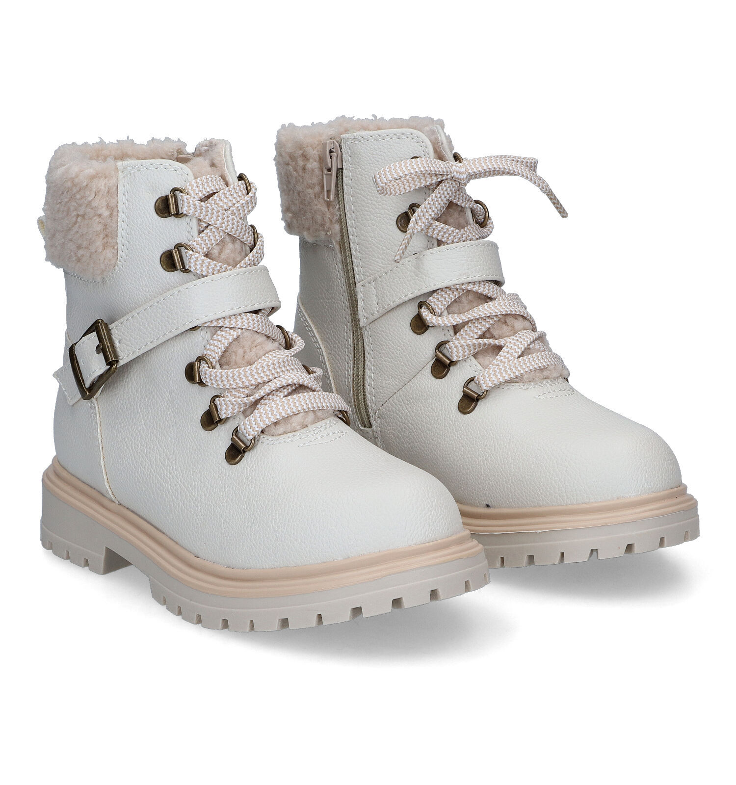 Boots meisjes best sale