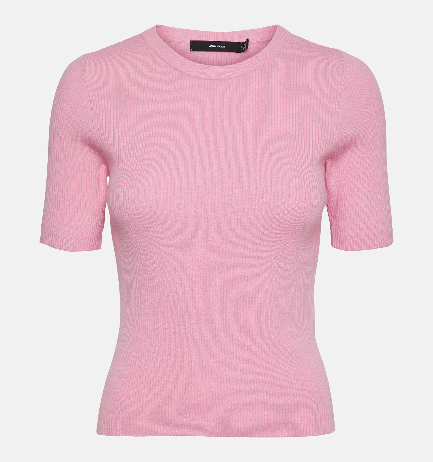 Vero Moda Gold Roze Trui Dames Truien Online op TORFS.BE