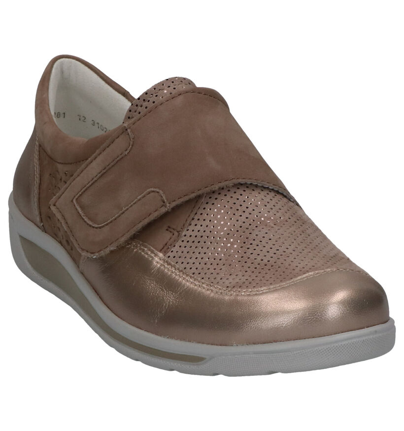 Ara Meran Chaussures basses en cuir (272913)