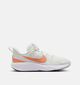 Nike Star Runner Ecru Sneakers voor meisjes, jongens (356493)