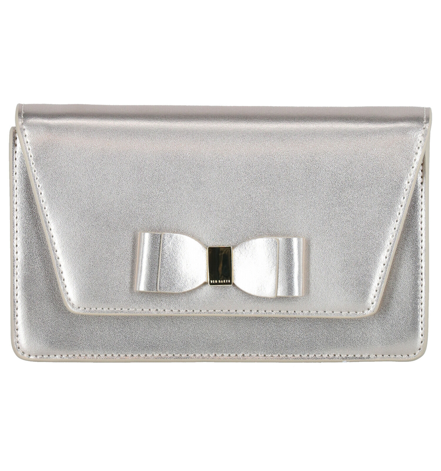 Ted Baker | TORFS.BE | Gratis verzending en retour