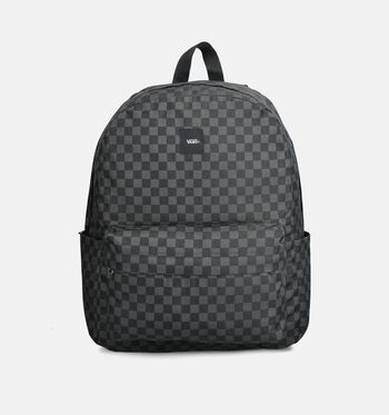 Vans Old Skool Sacs &agrave; dos Noir