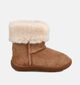 UGG Sammee Bruine Laarzen voor meisjes (378075)