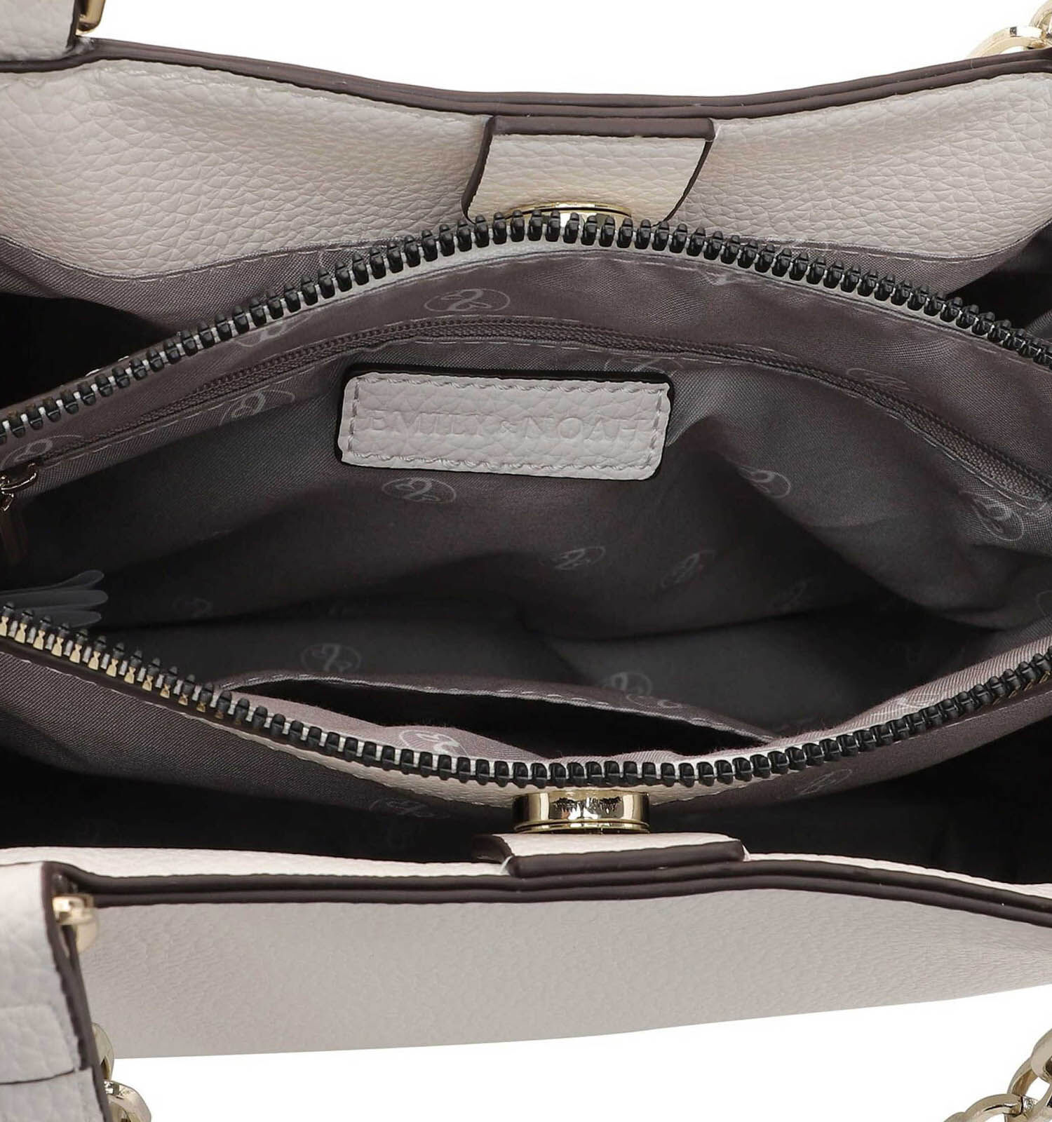Sac emily et noah store