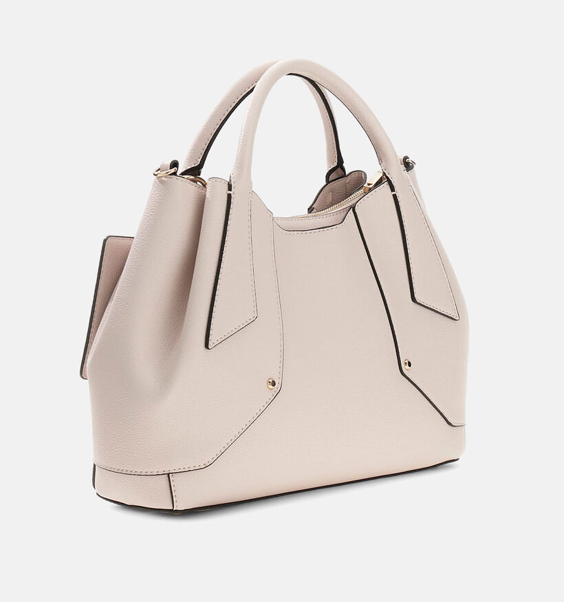 Guess Witte Handtas voor dames (372404)