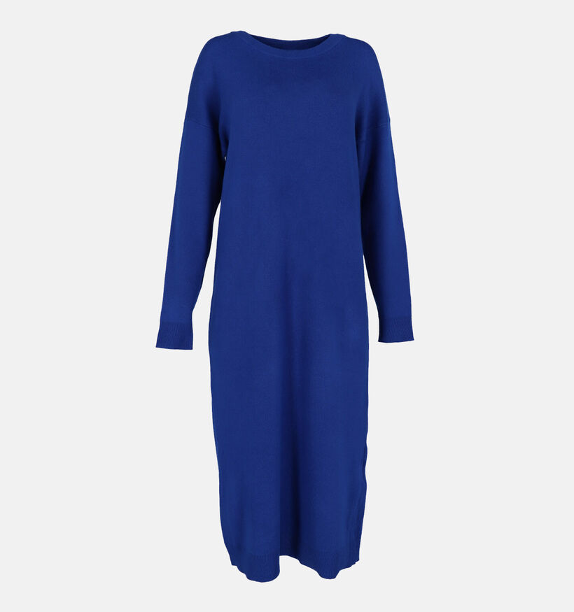 Vila Olivie Blauw Truikleed (317103)