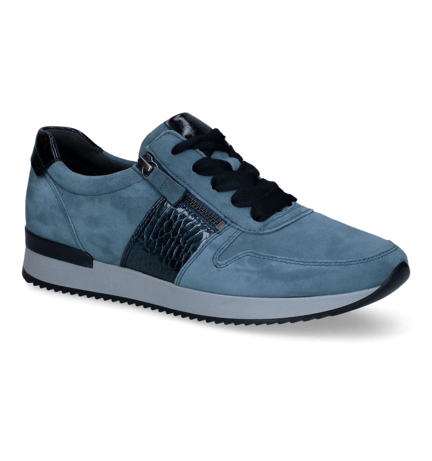 Torfs sneakers gabor dames store