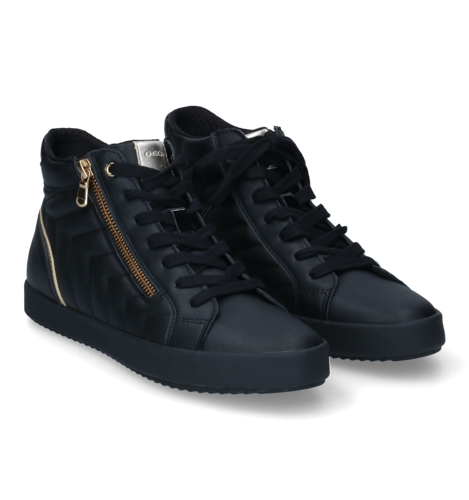 Torfs geox dames cheap