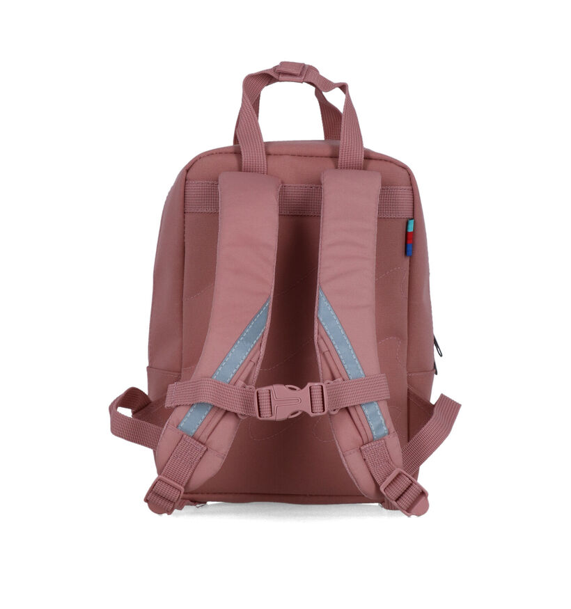 Got Bag Daypack Mini Sac à dos en Beige en synthétique (326103)