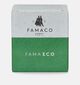 Famaco Fama Eco Crème 50 ml Transparent pour femmes, garçons, filles, hommes (235793)