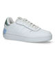 adidas Postmove Baskets en Blanc pour femmes (324497)