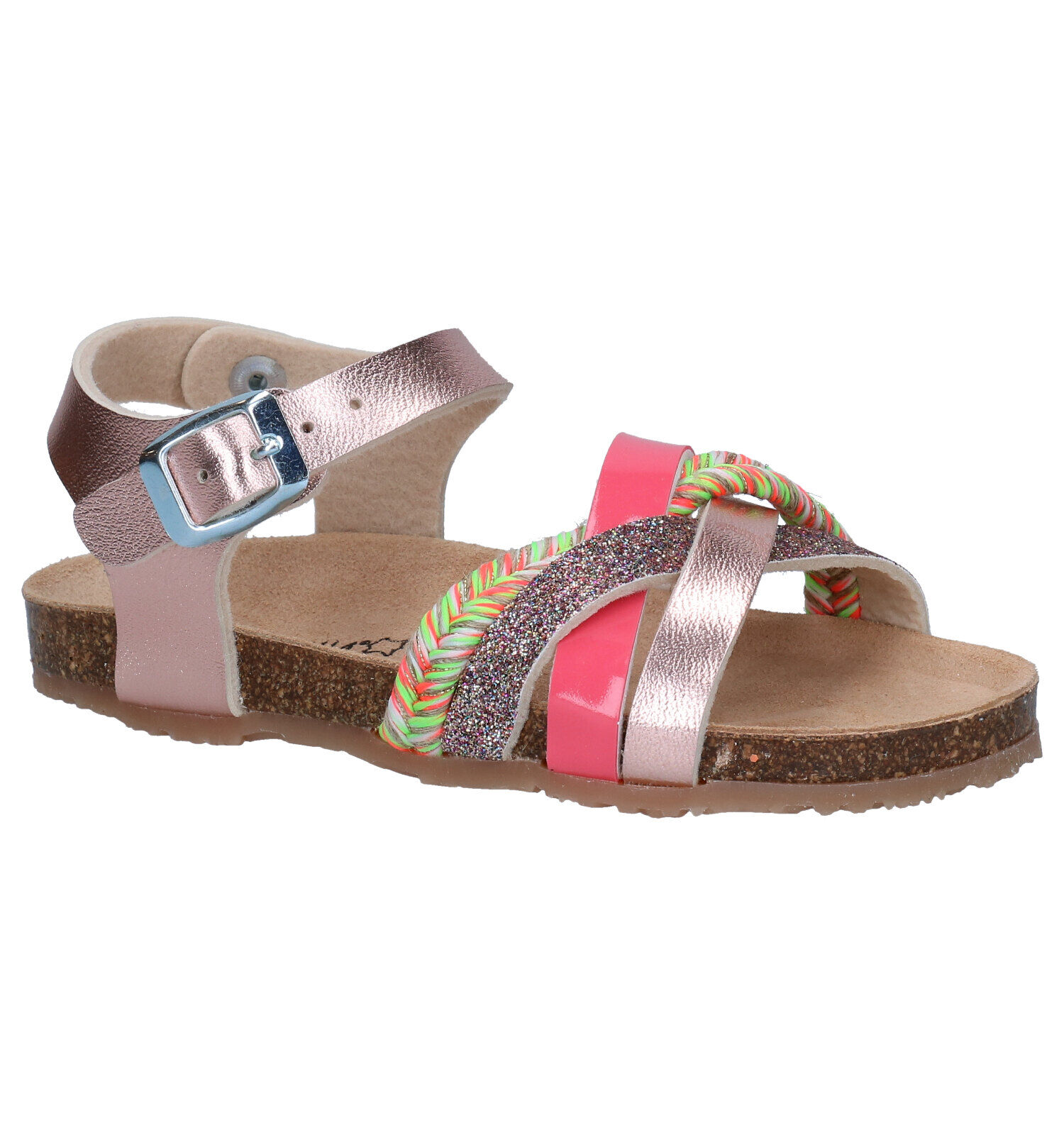 dışkı Seyahat Acentası çamurda yürümek torfs sandalen kind - vfw6250.org
