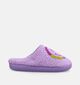 Torfs Home Lila Smiley Pantoffels voor dames, meisjes (349414)