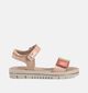 Stones and Bones Genny Roze Sandalen voor meisjes (369643)