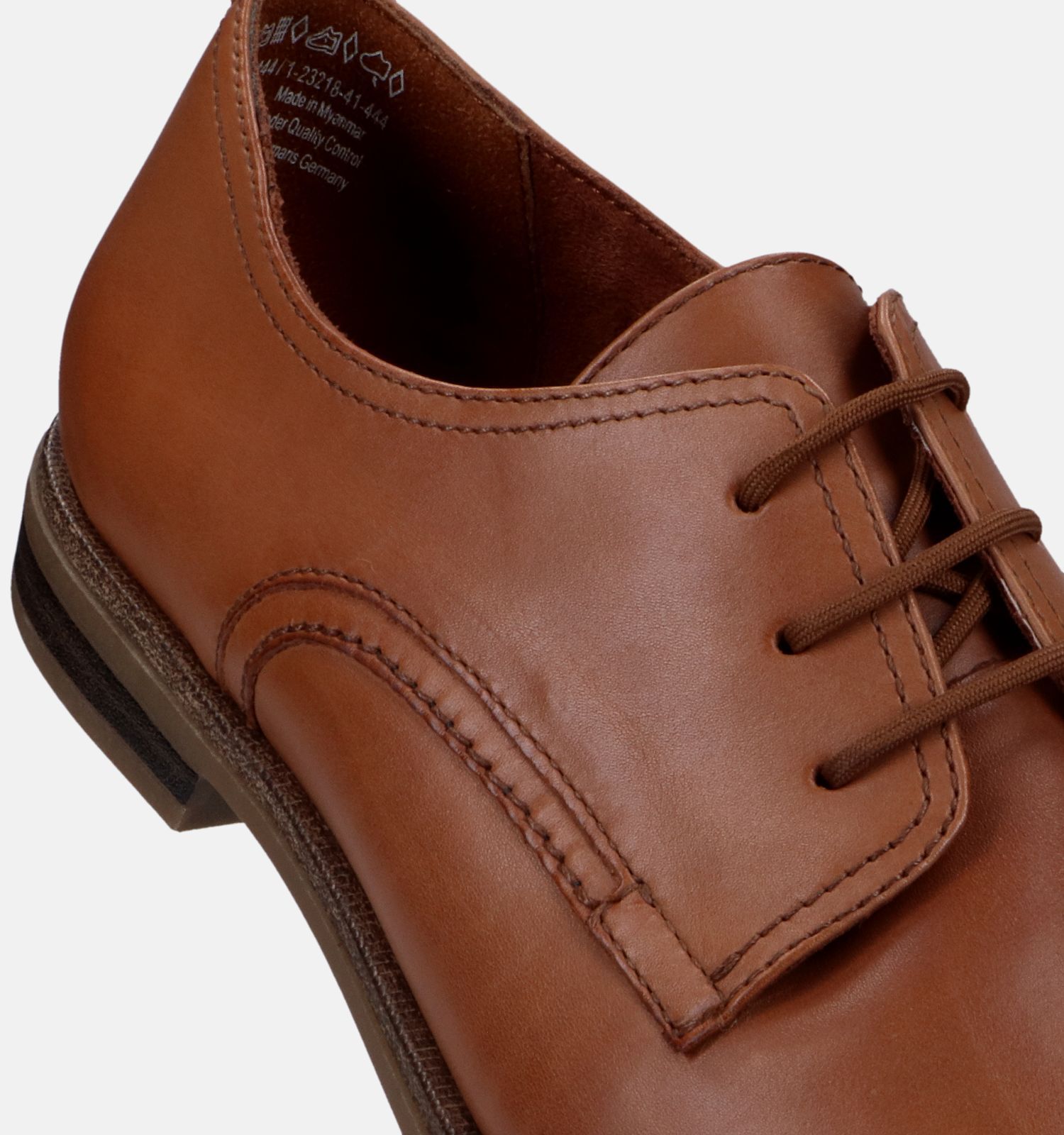 Tamaris waar te new arrivals koop