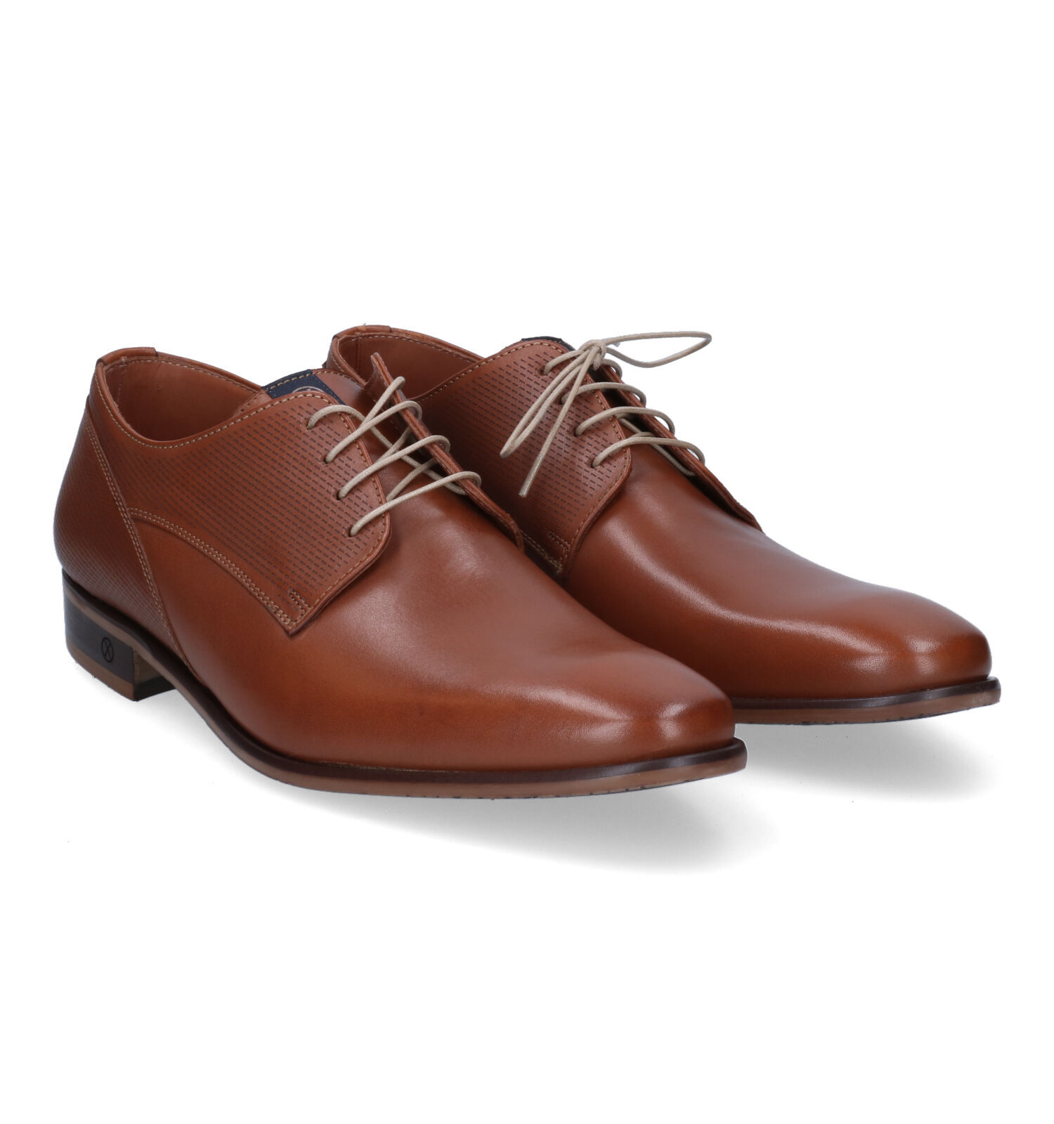 Ambiorix cheap chaussures avis