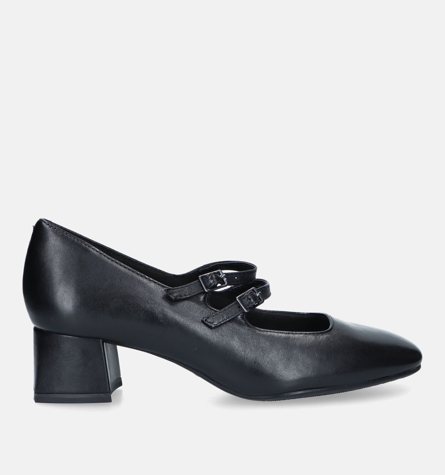 Tamaris pumps met hotsell bandje