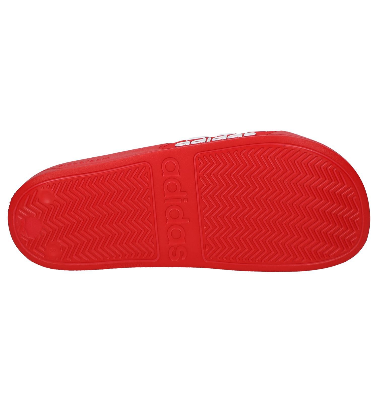 Torfs adidas slippers shop