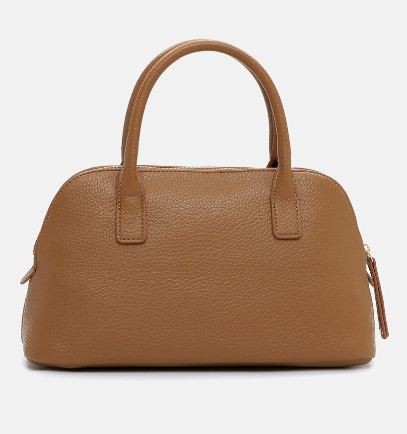 Suri Frey Bailey SC Sac &agrave; main en Marron pour femmes (371441)