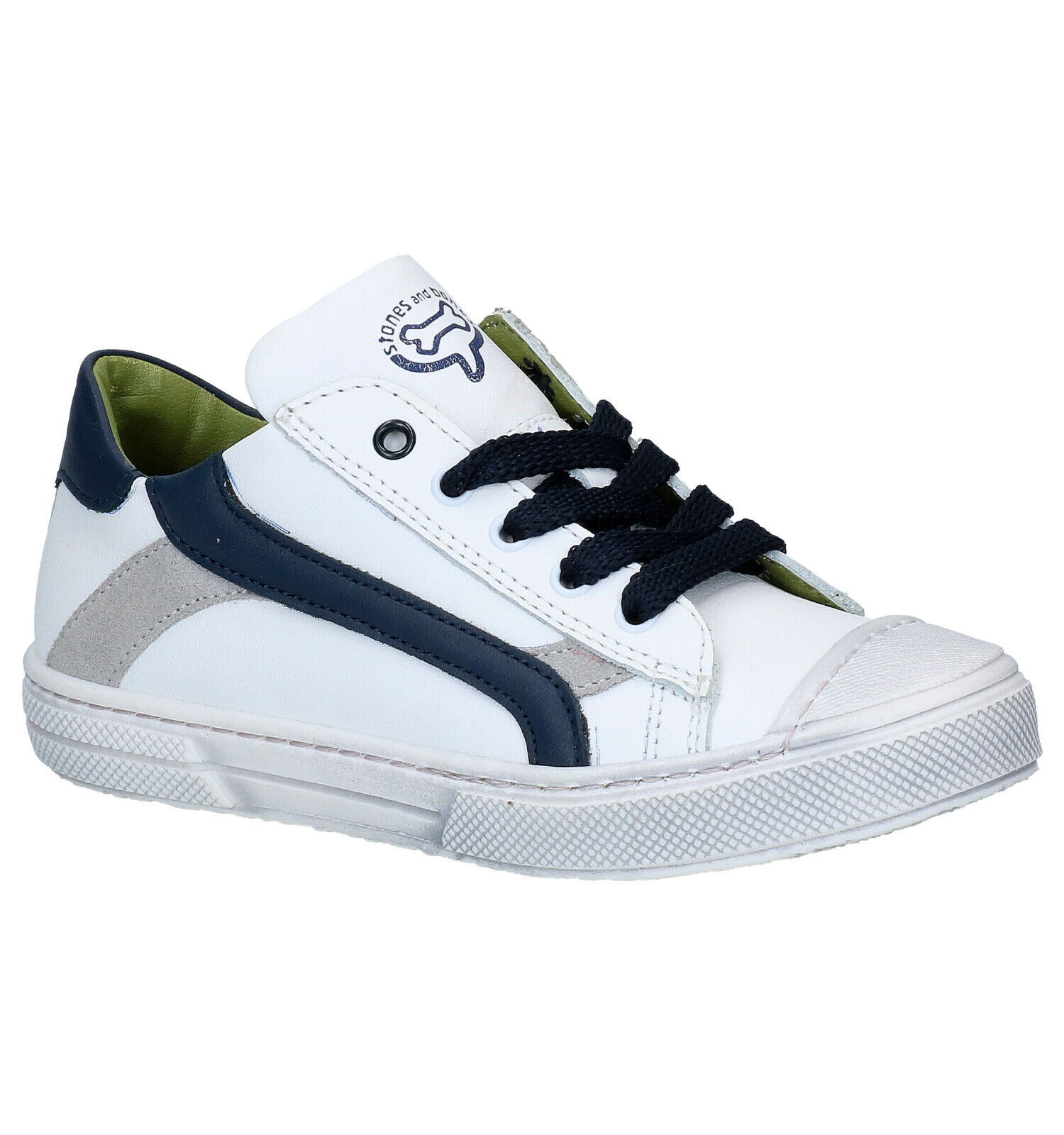 Torfs Jongensschoenen | Store museusolsona.cat