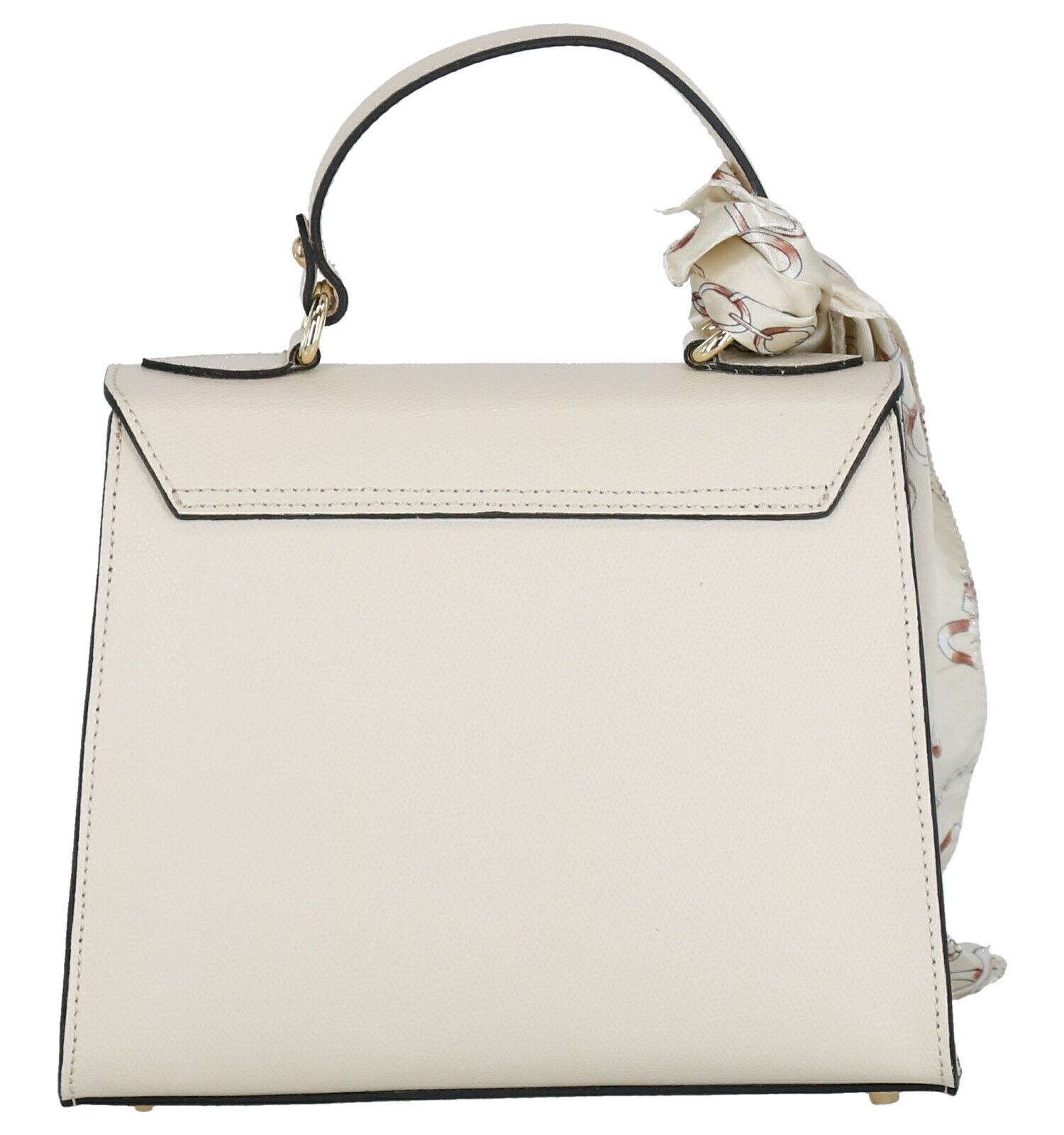 Piumelli handtassen best sale