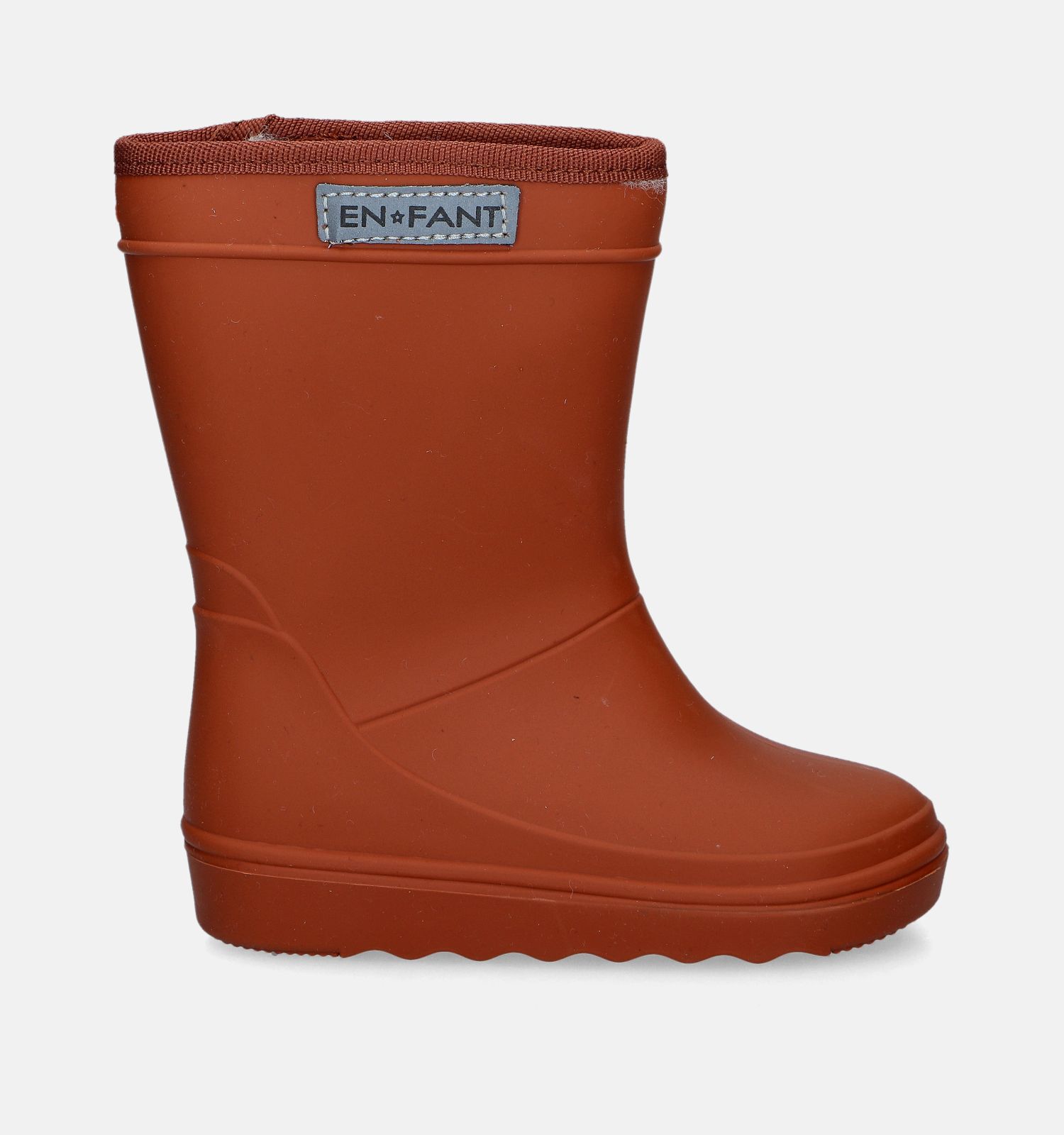 Regenlaarzen Online op TORFS.BE Gratis verzending en retour