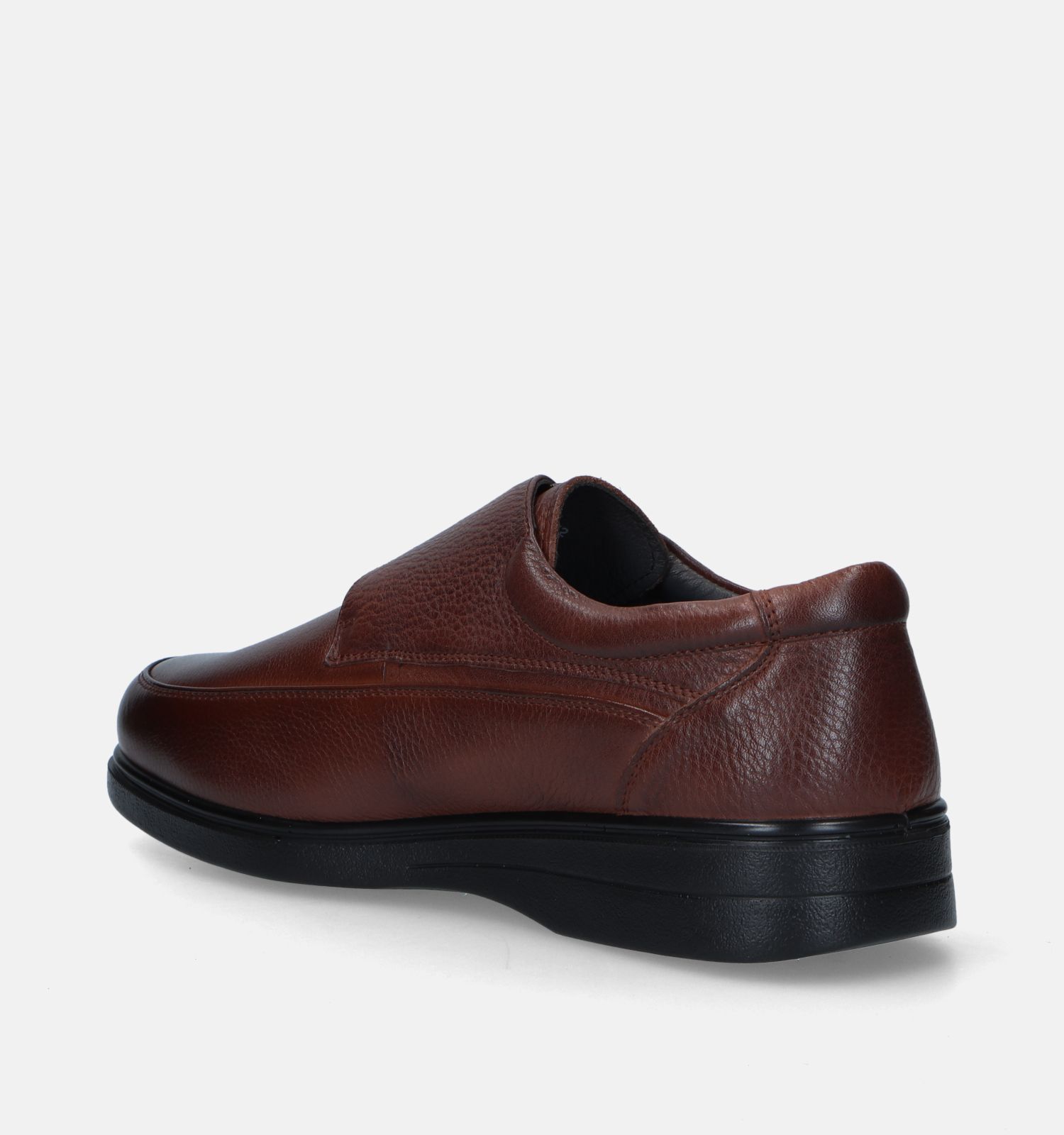 Torfs online schoenen new arrivals
