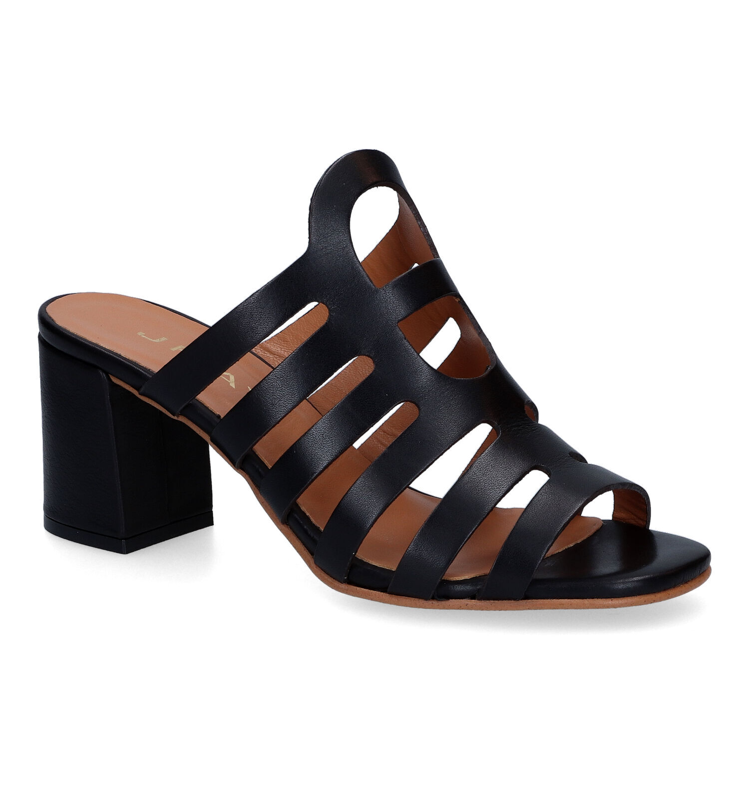JHay | TORFS.BE | Gratis verzending en retour