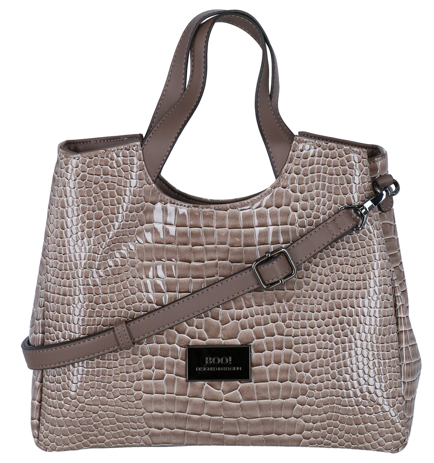 Boo tassen sales