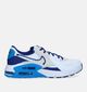 Nike Air Max Excee Witte Sneakers voor heren (328033)