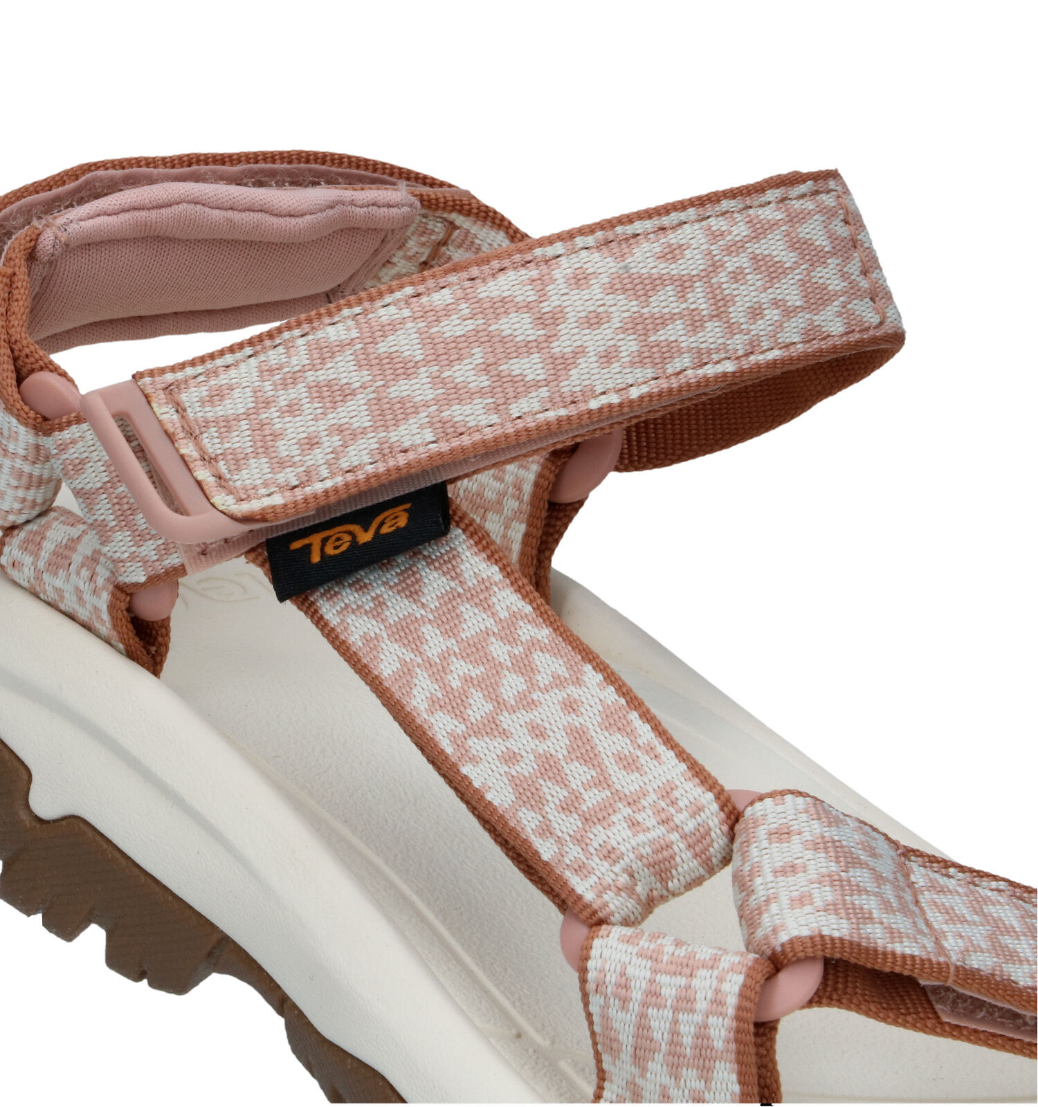 Sites Torfs Webshop BE Site