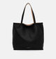 Emily & Noah Eva Cabas en Noir pour femmes (355239)