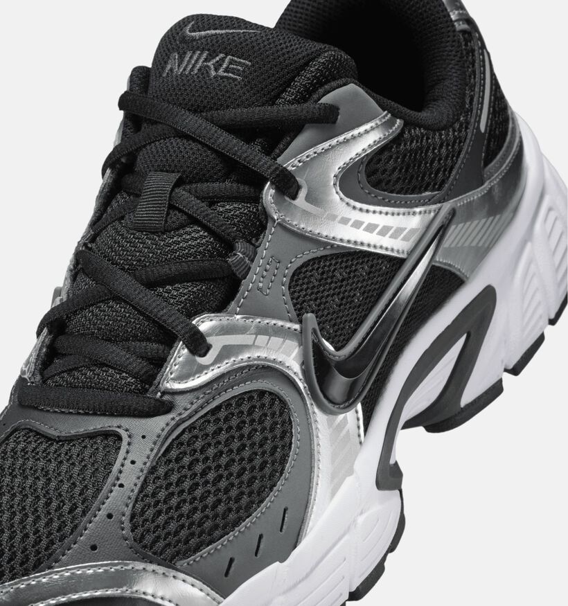Nike V5 RNR Zwarte Sneakers voor heren (380428)